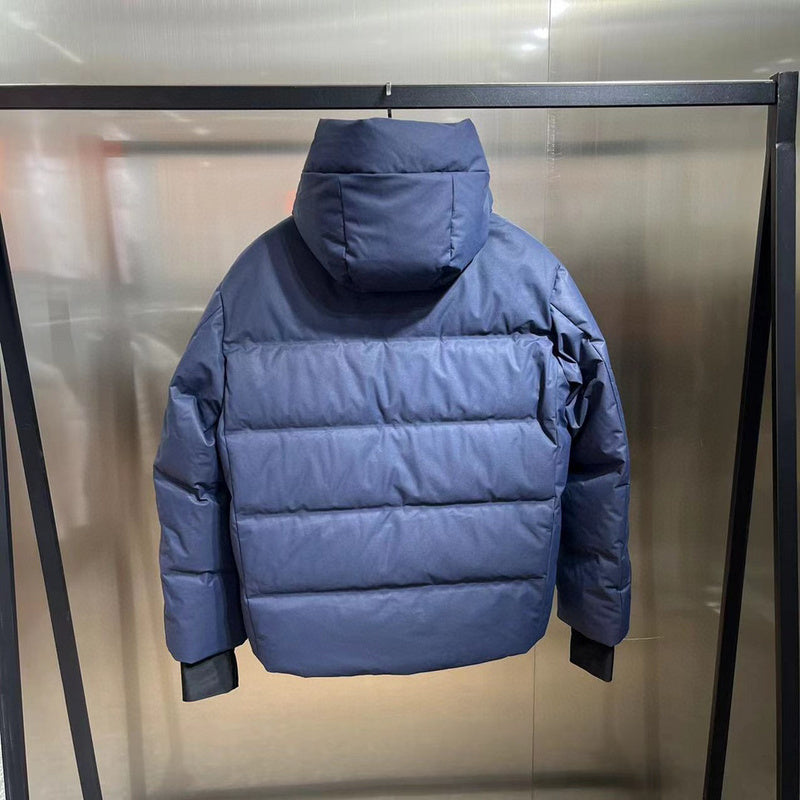 PP Sweatshirt