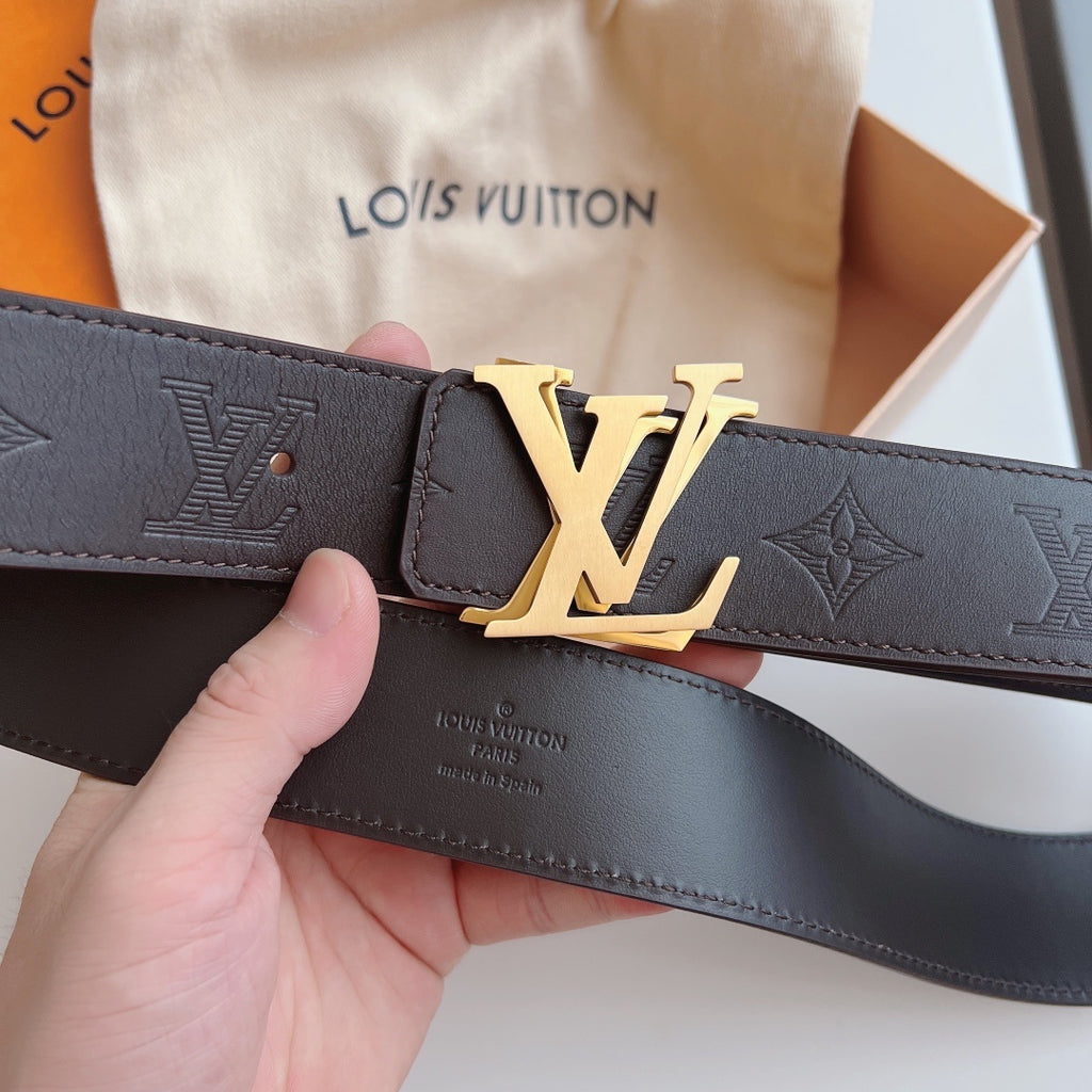 LV Bälte