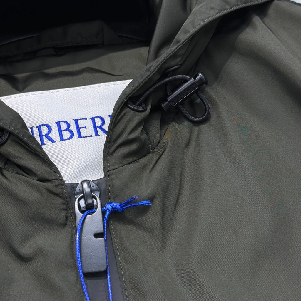BB Hoodie