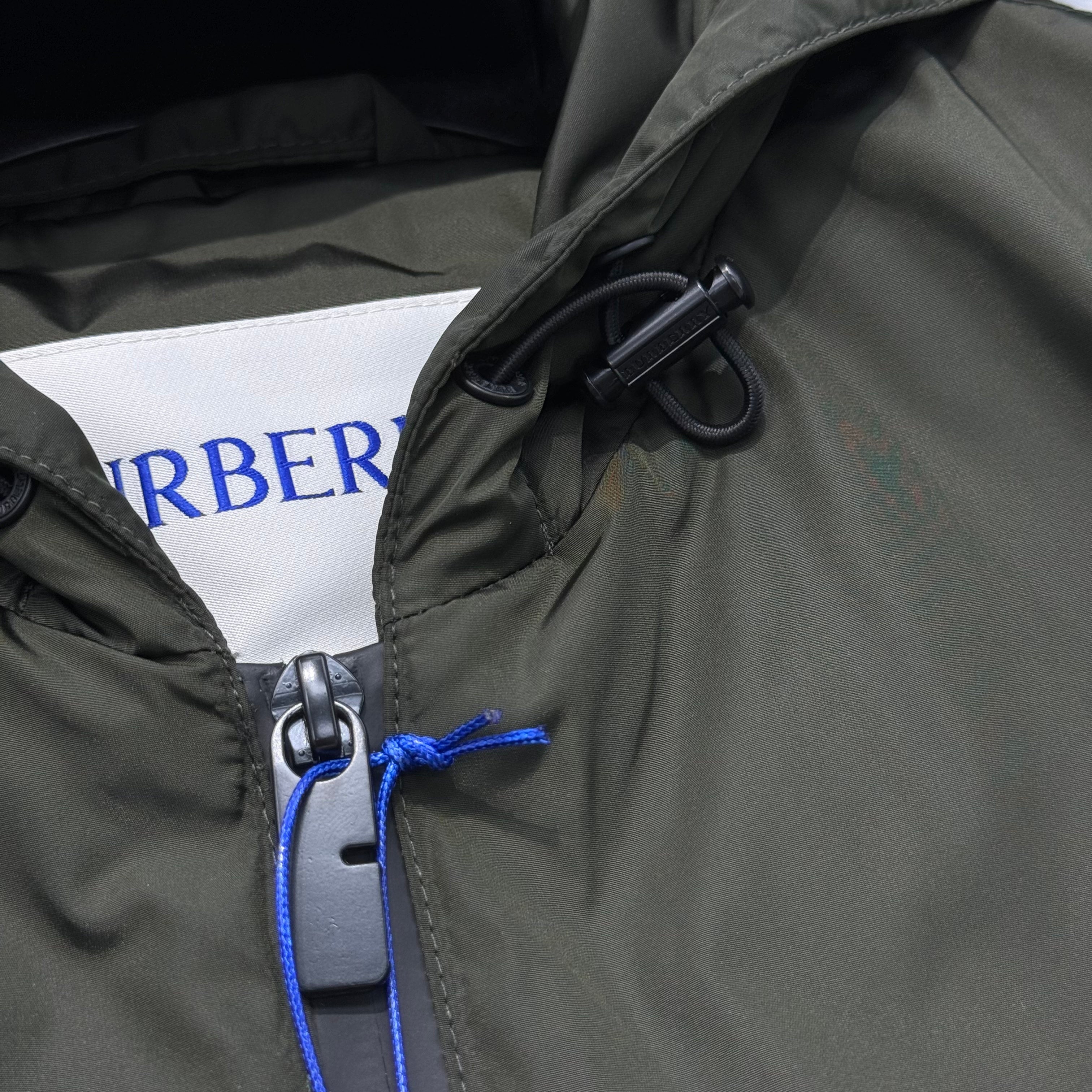 BB Hoodie