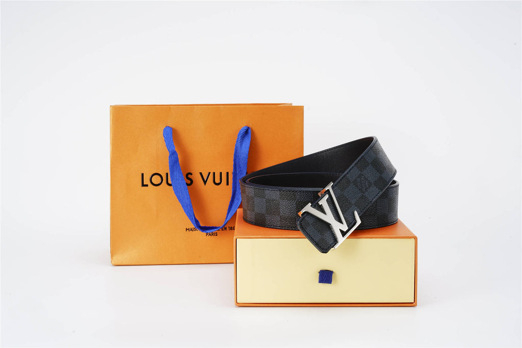 LV Bälte
