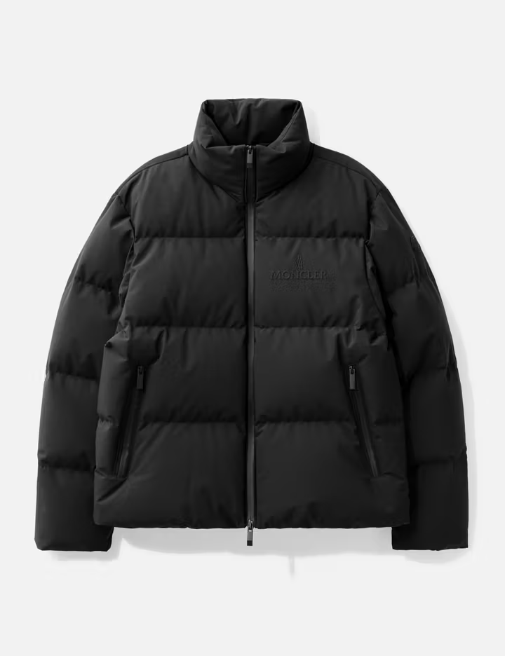 PP Sweatshirt
