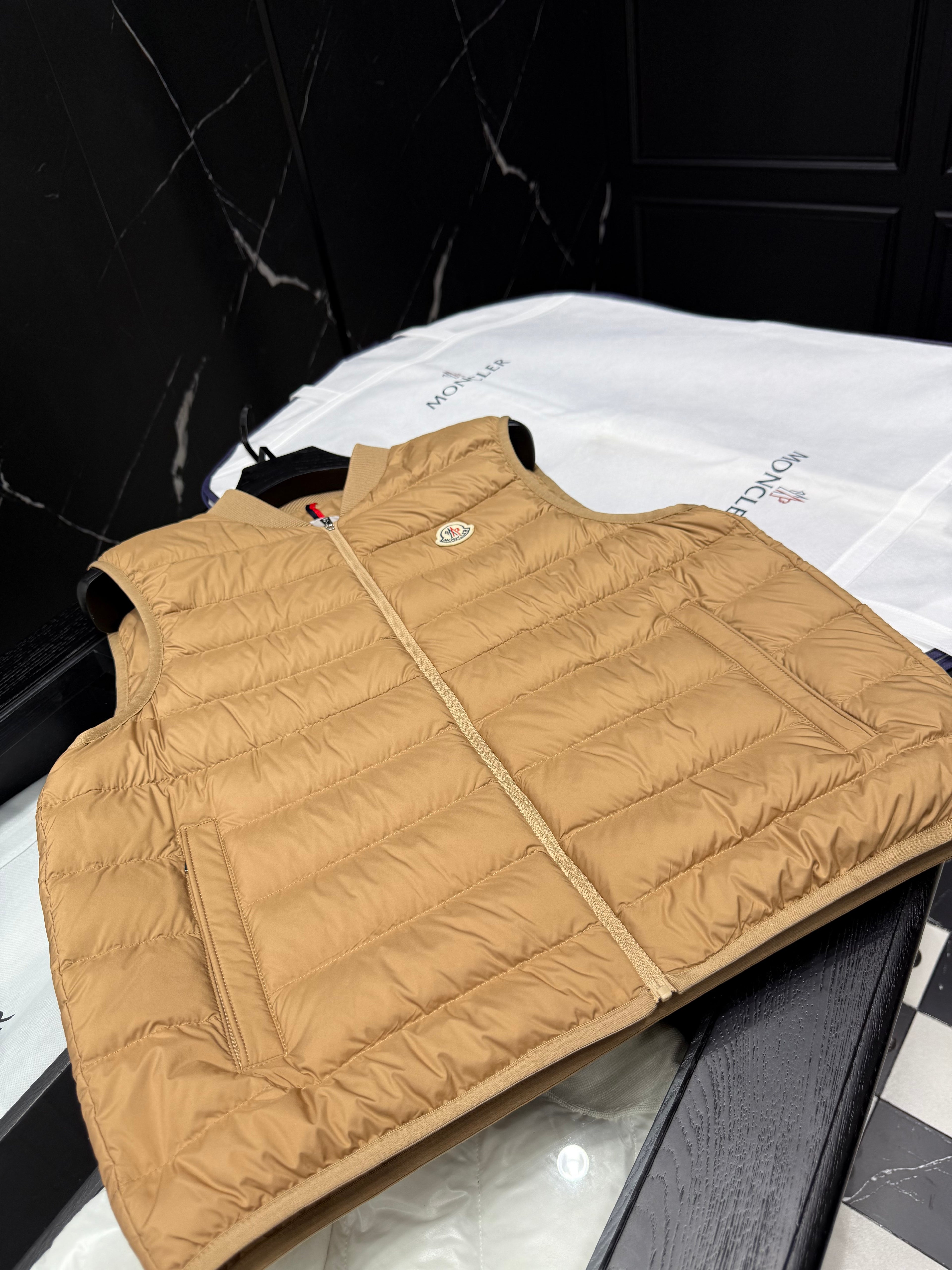 PP Sweatshirt