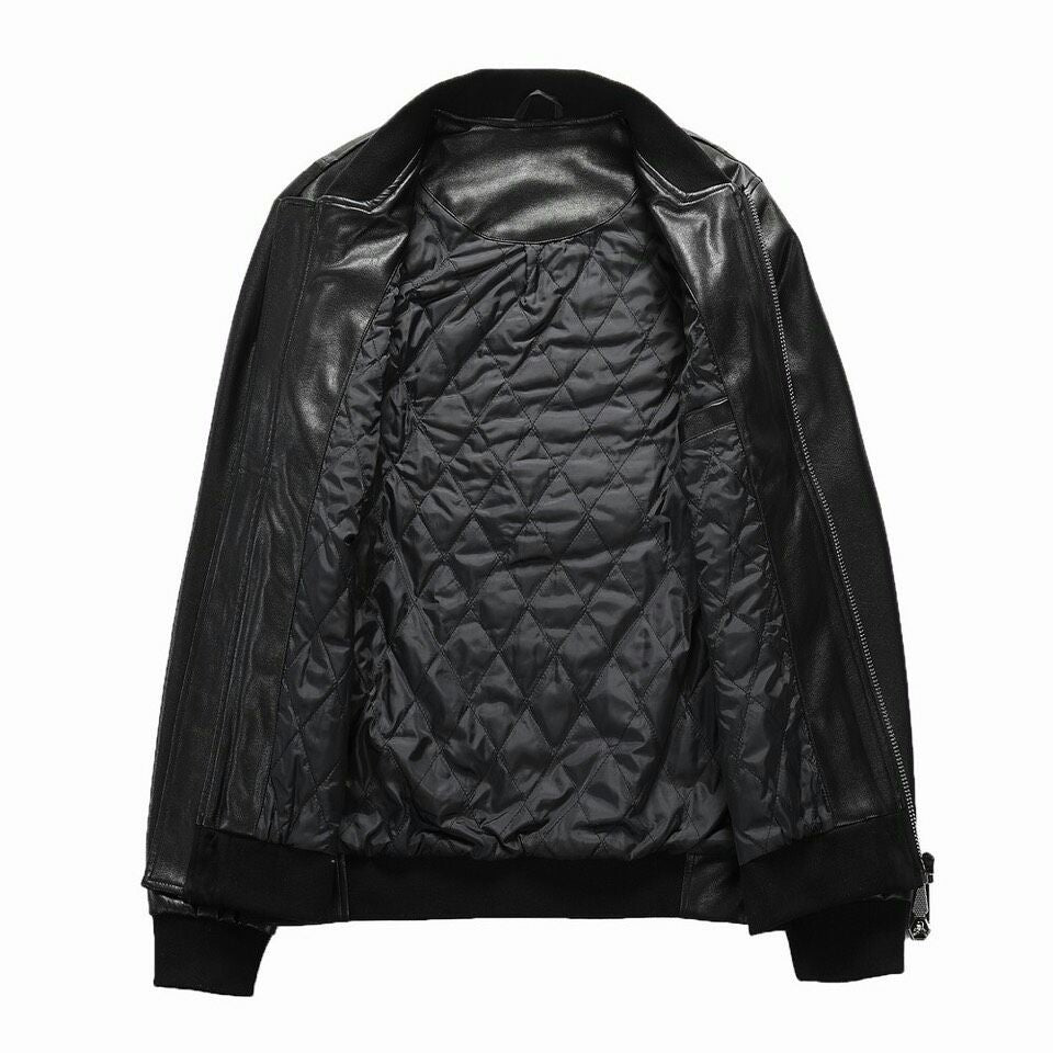 PP Sweatshirt