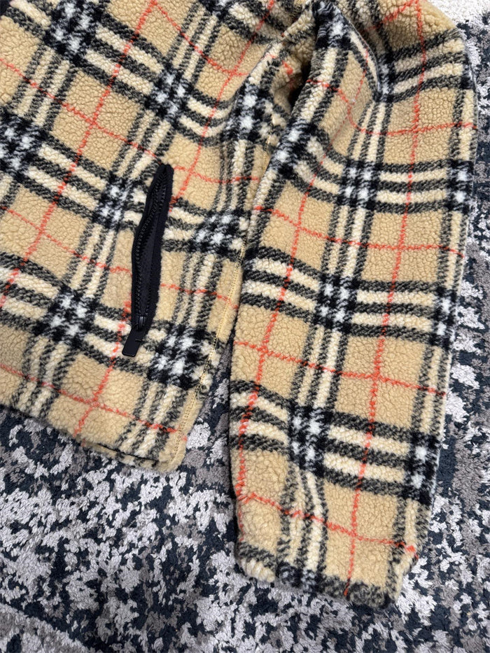 BB Hoodie