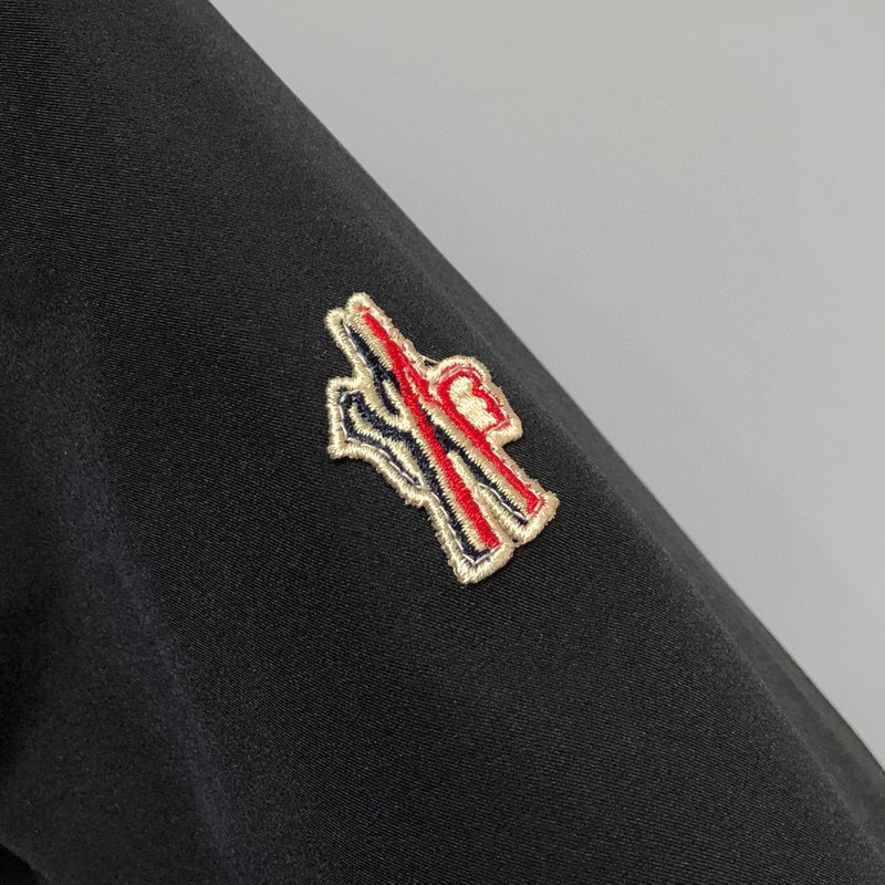 PP Sweatshirt