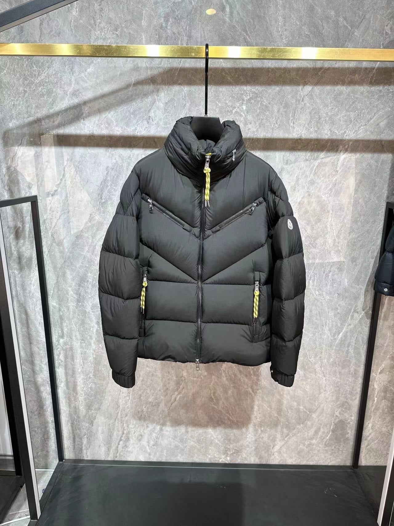 PP Sweatshirt