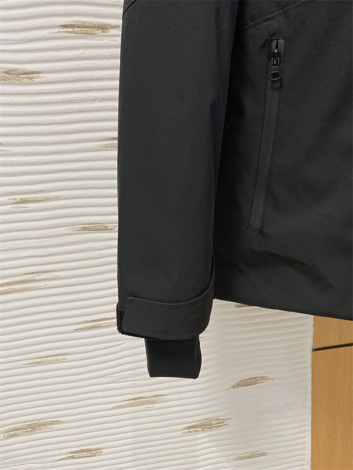 BB Hoodie