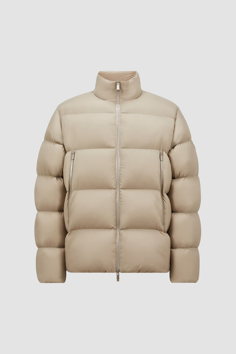 PP Sweatshirt