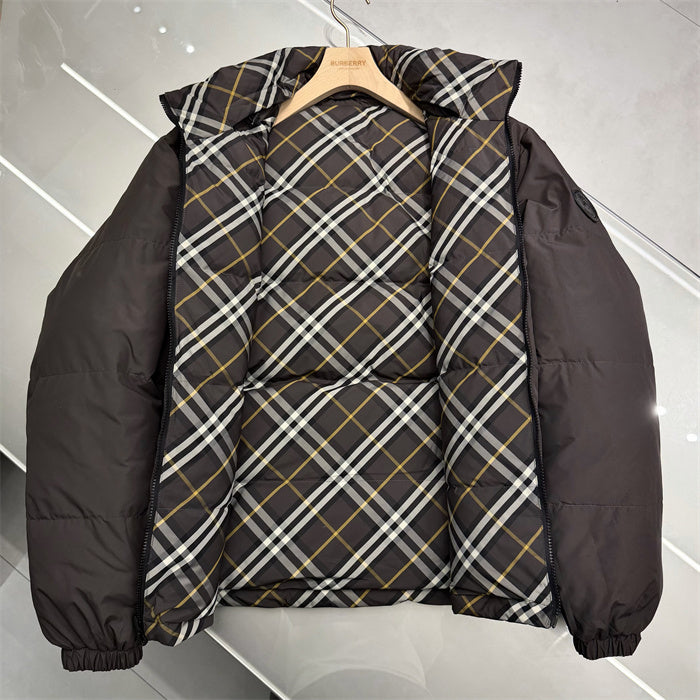 BB Hoodie