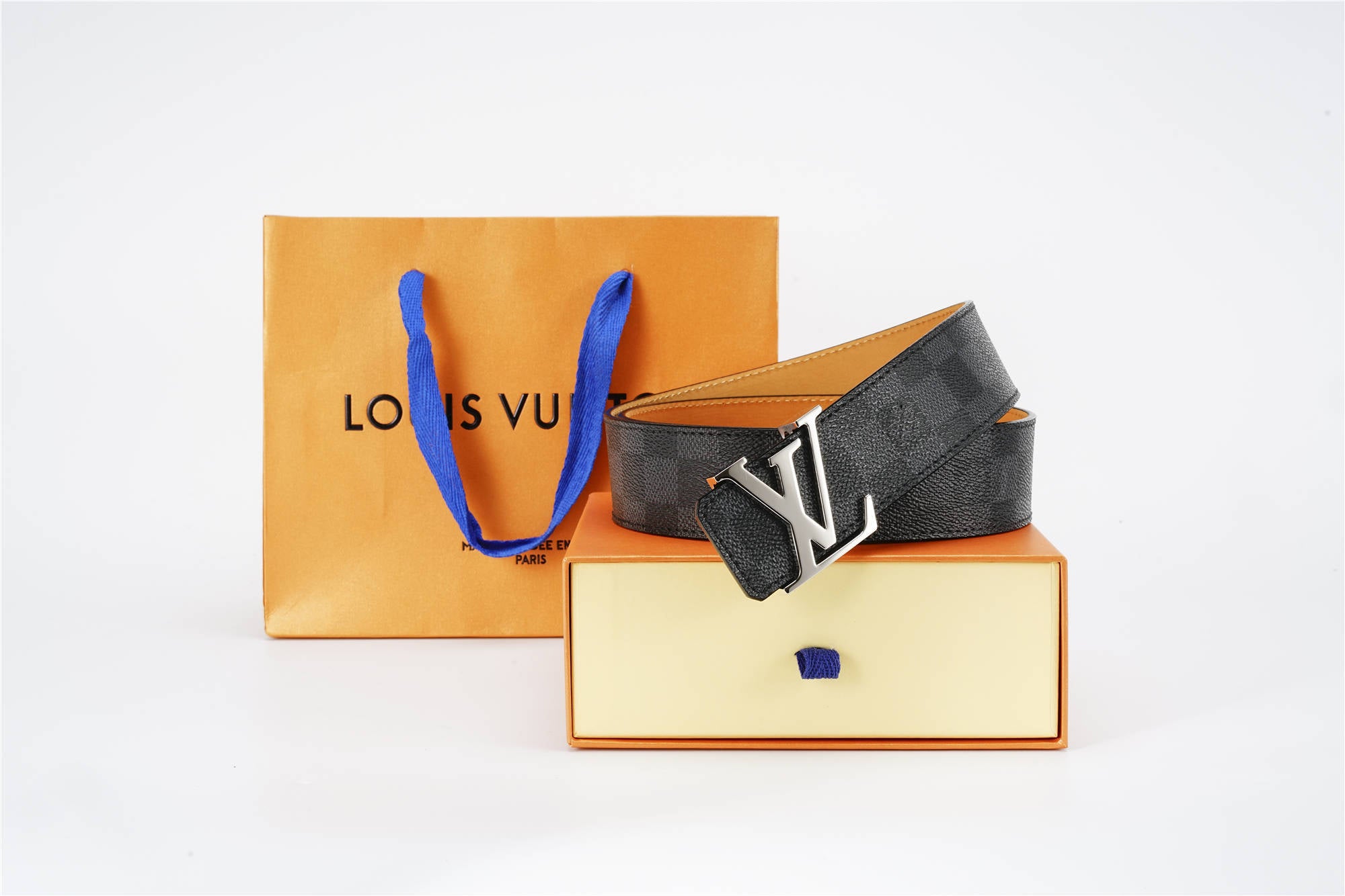 LV Bälte