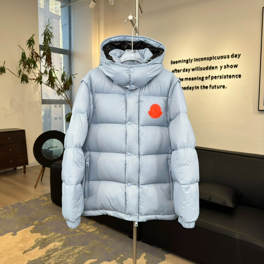PP Sweatshirt