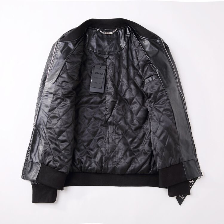 PP Sweatshirt