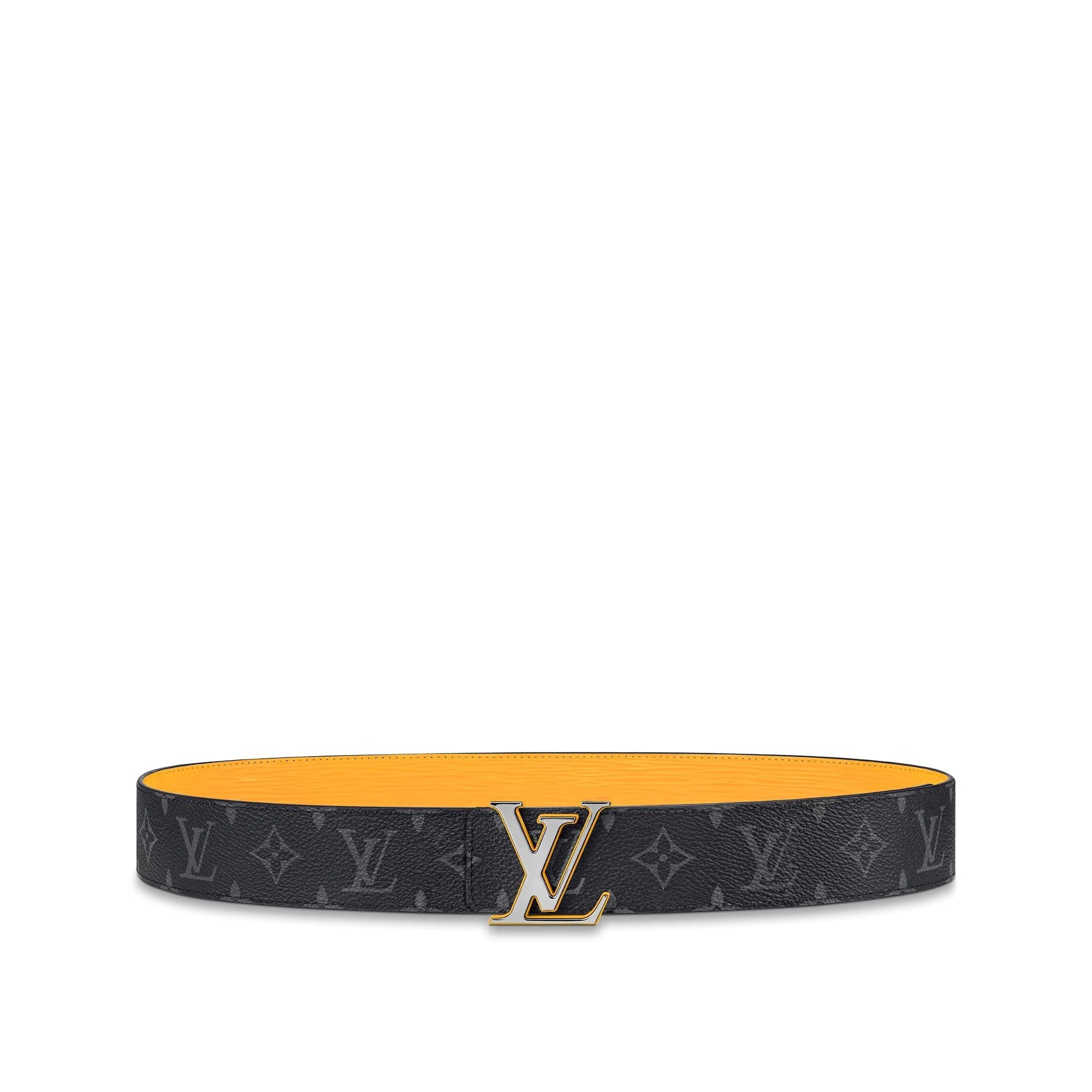 LV Bälte
