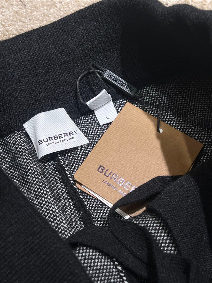 BB Hoodie