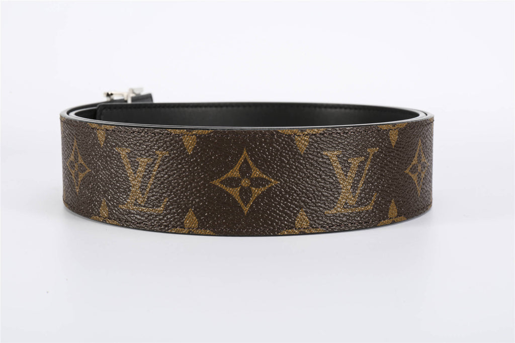 LV Bälte