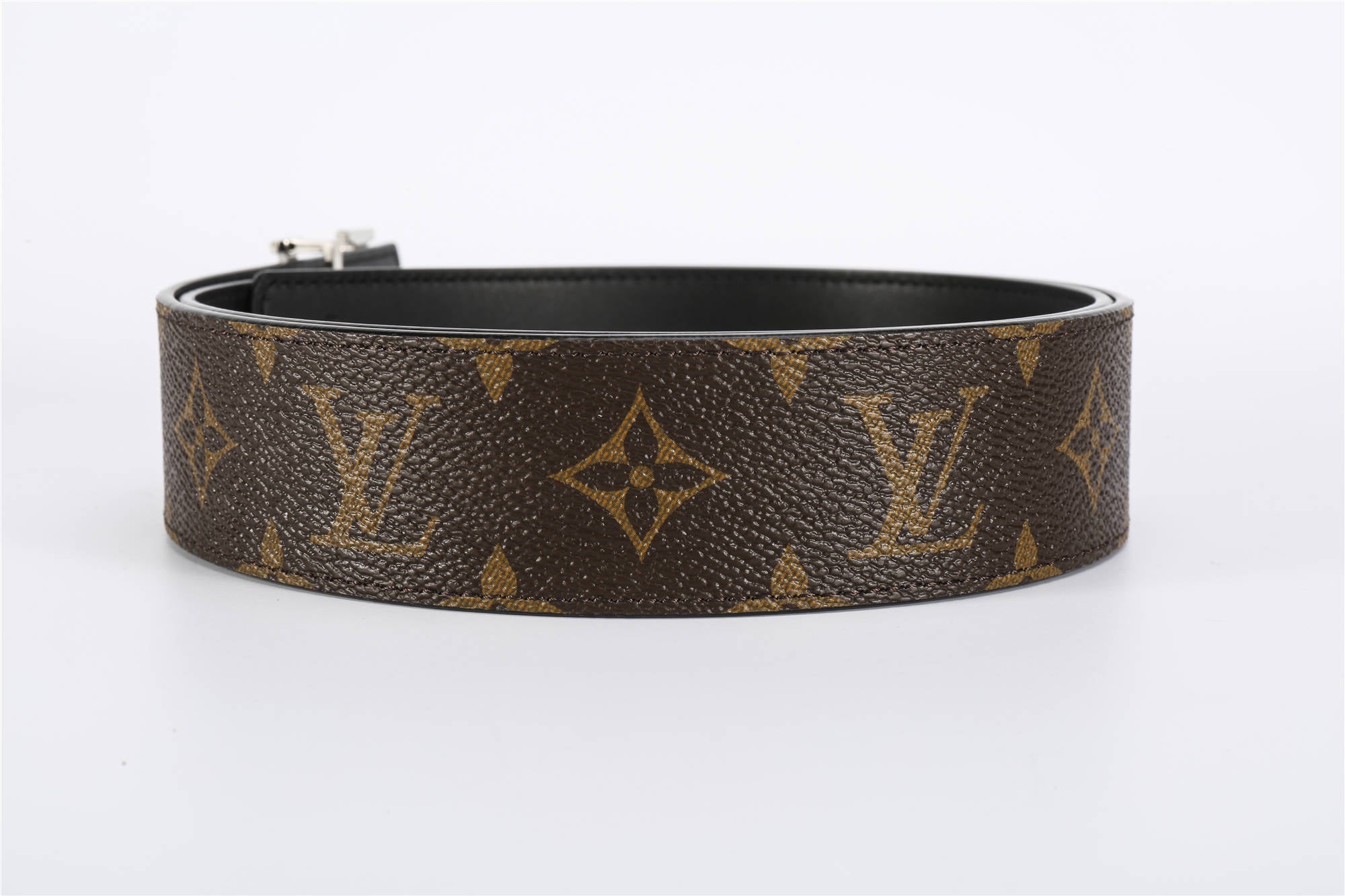LV Bälte