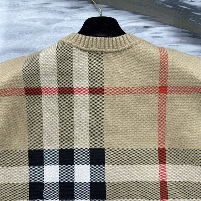 BB Hoodie