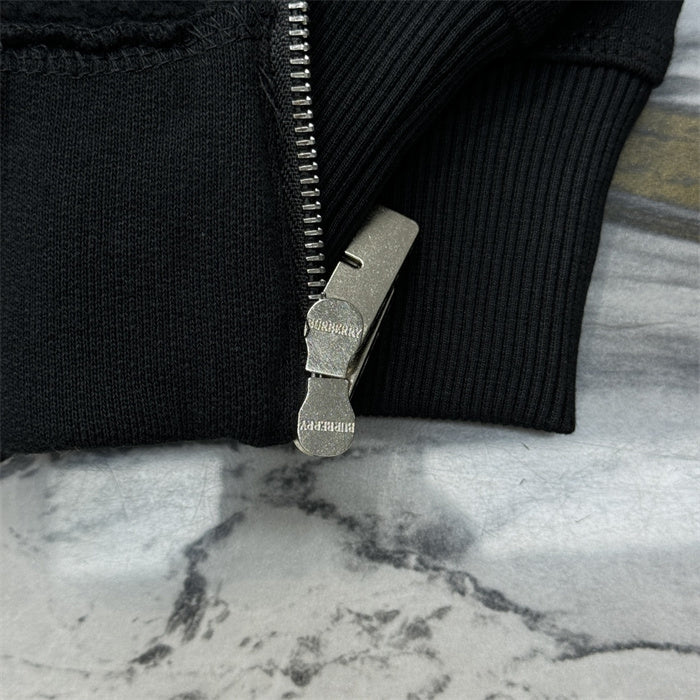 BB Hoodie