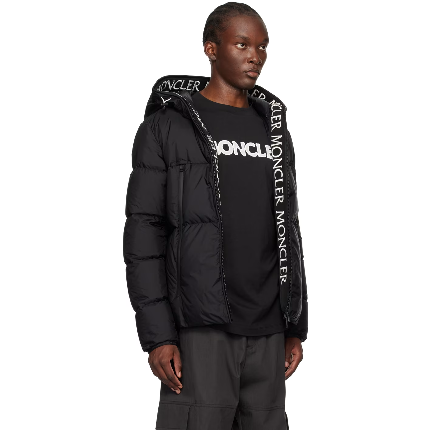 PP Sweatshirt