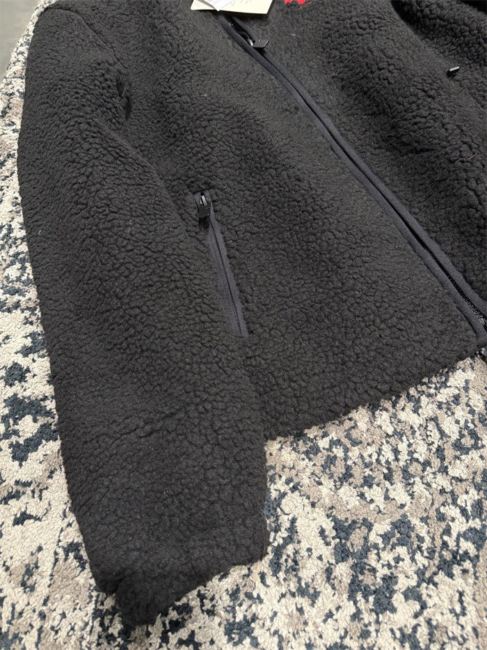BB Hoodie