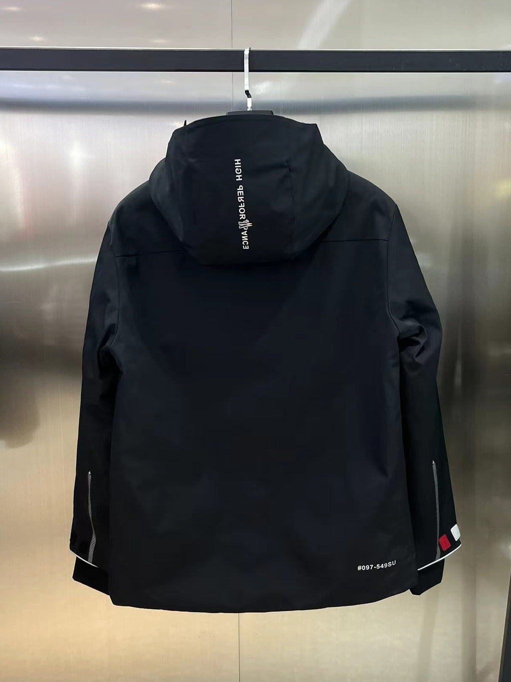 PP Sweatshirt
