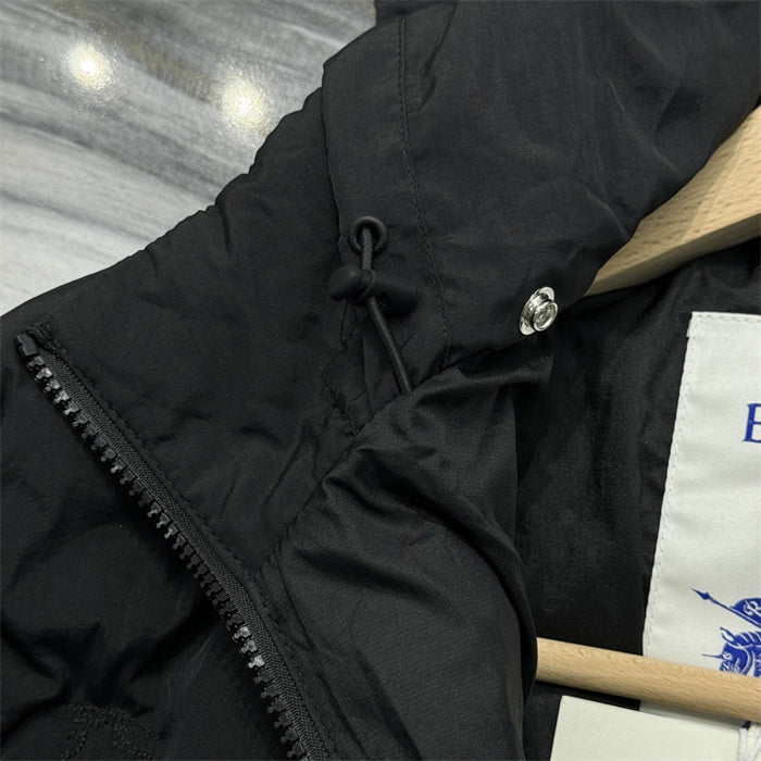 BB Hoodie