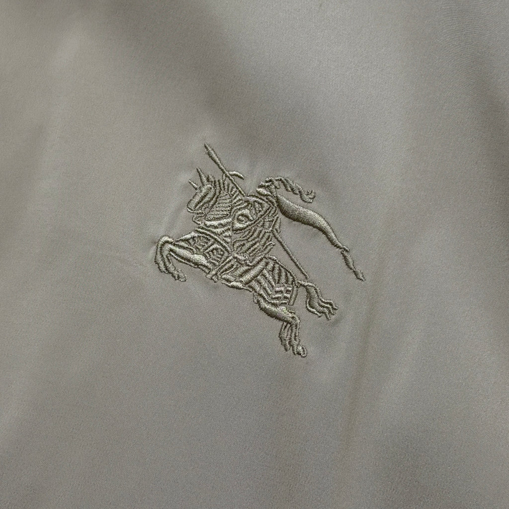 BB Hoodie