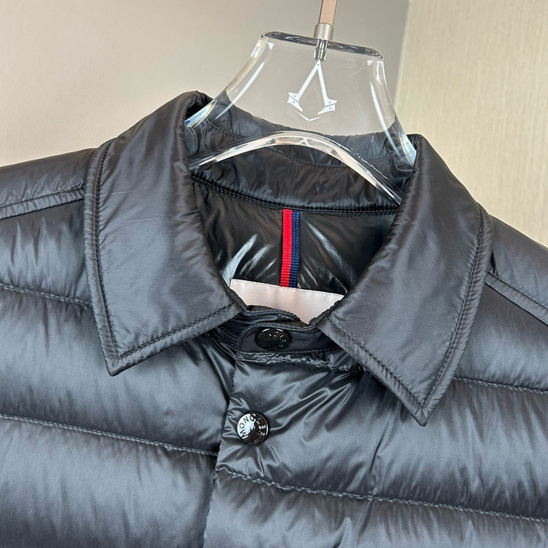 PP Sweatshirt