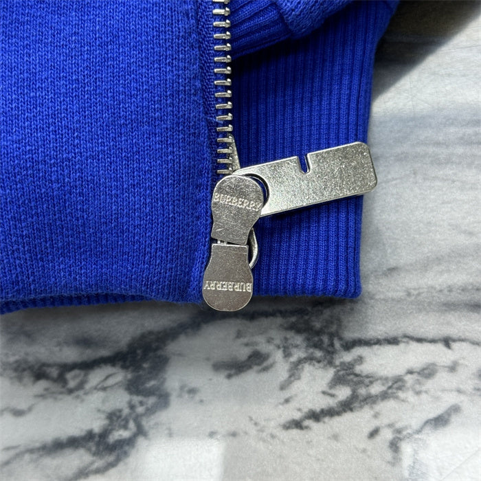 BB Hoodie