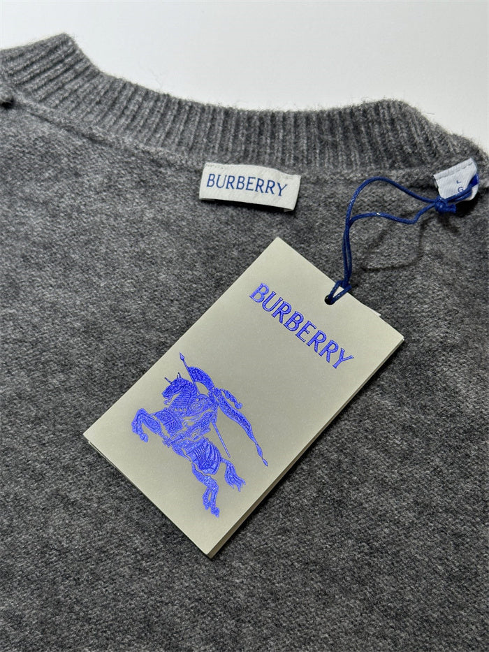 BB Hoodie