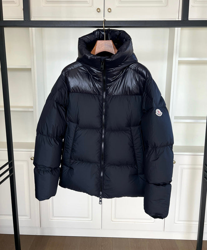 PP Sweatshirt