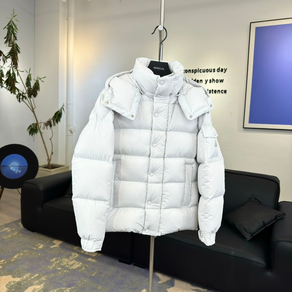 PP Sweatshirt
