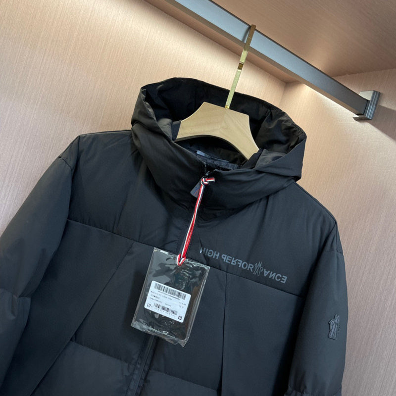 PP Sweatshirt