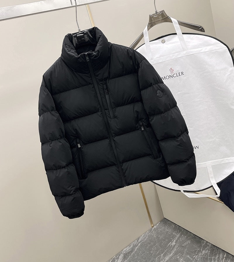 PP Sweatshirt