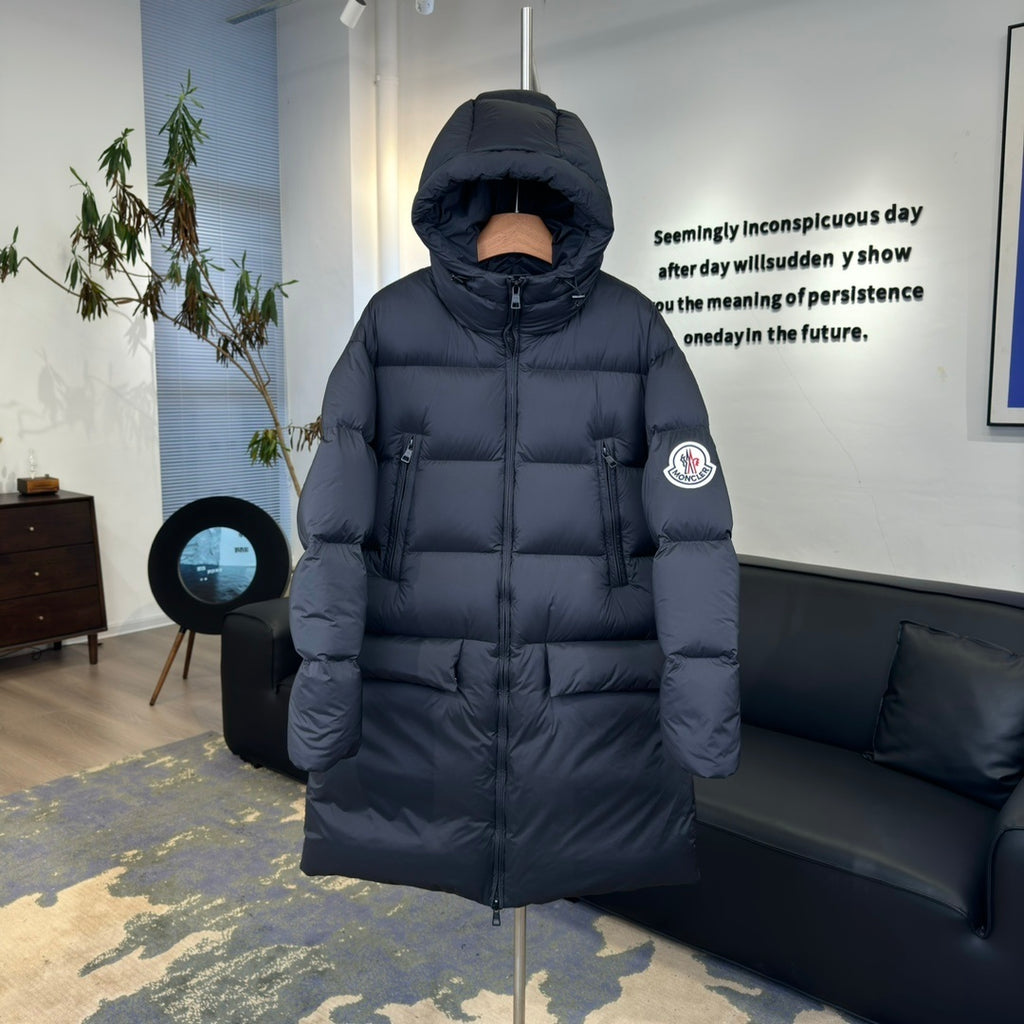 PP Sweatshirt