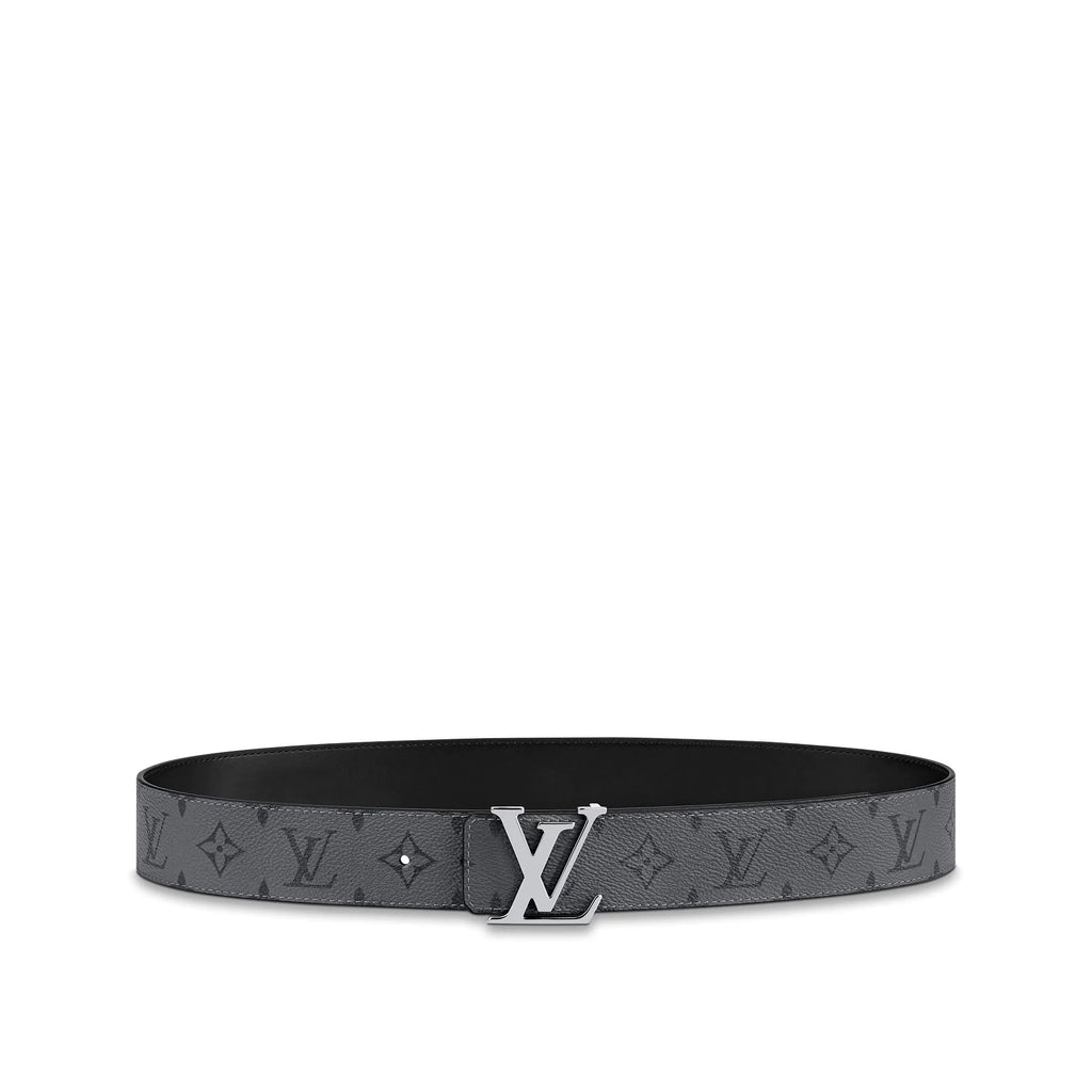 LV Bälte