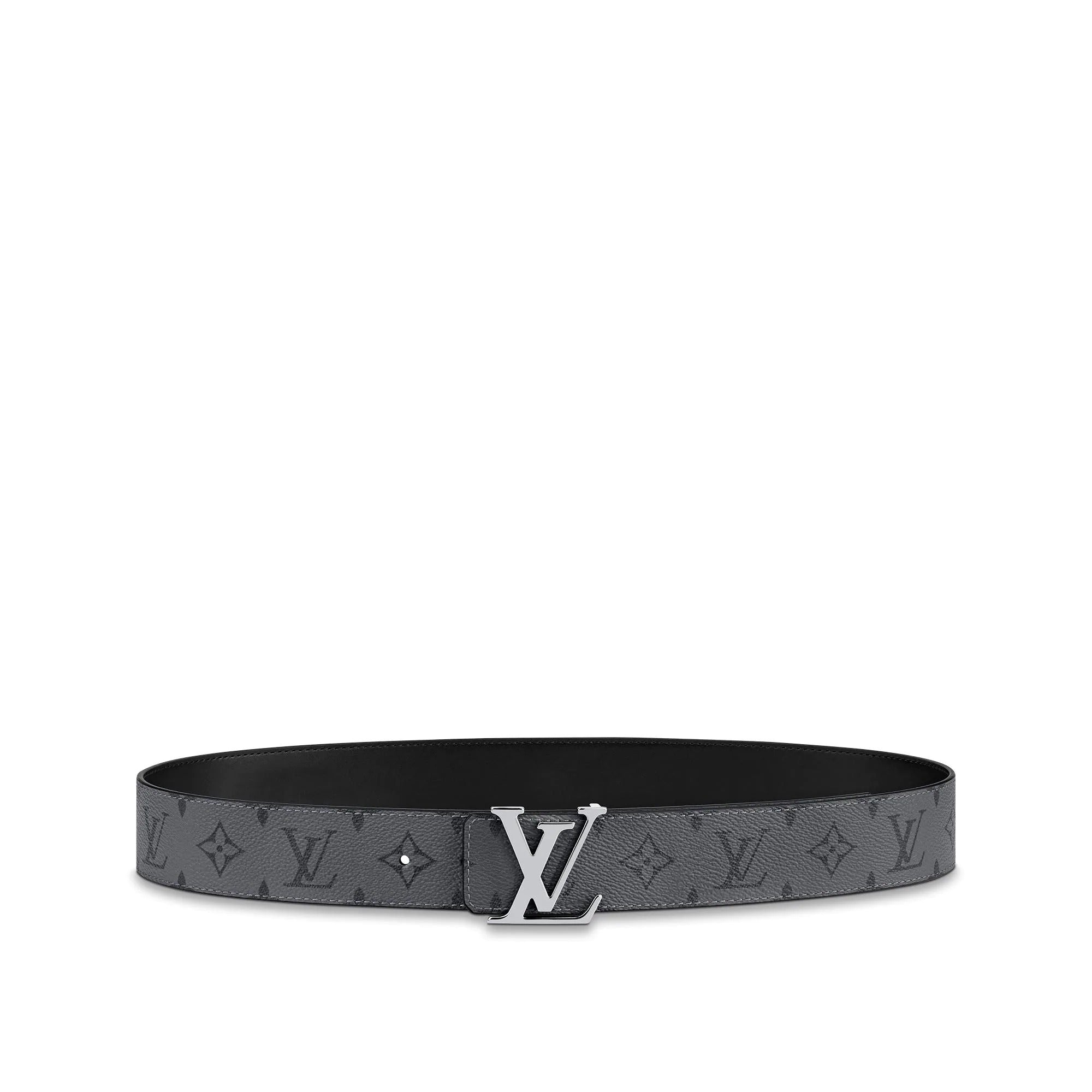 LV Bälte