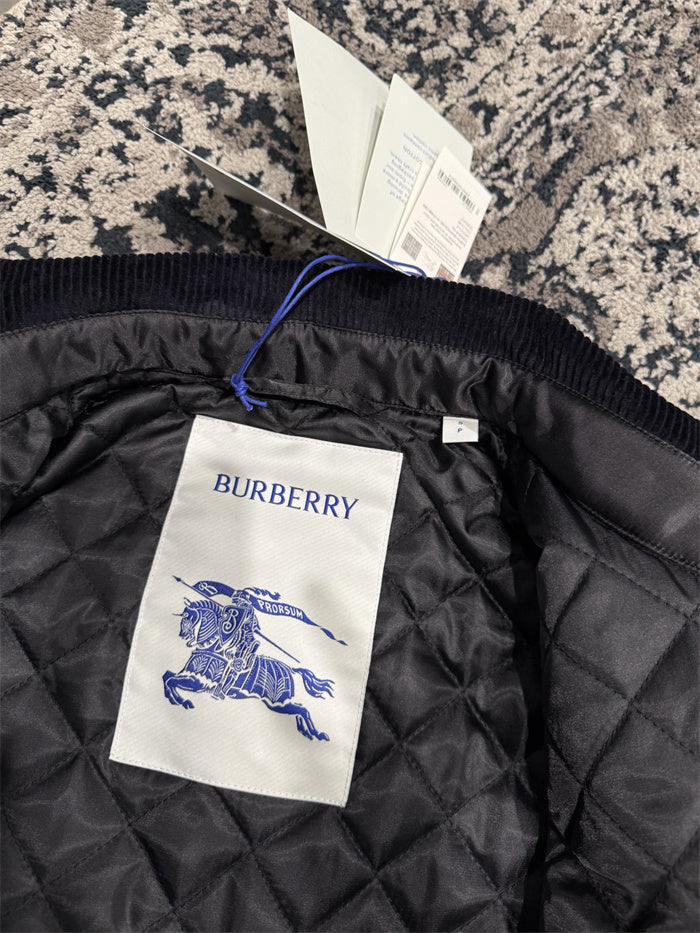 BB Hoodie