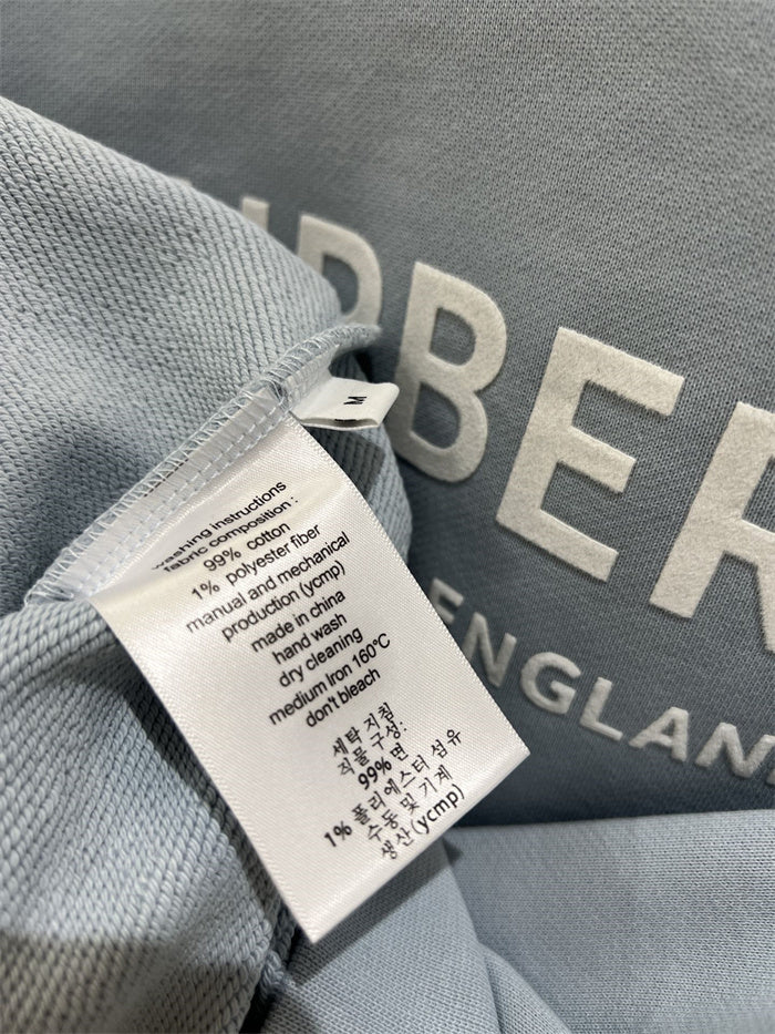 BB Hoodie