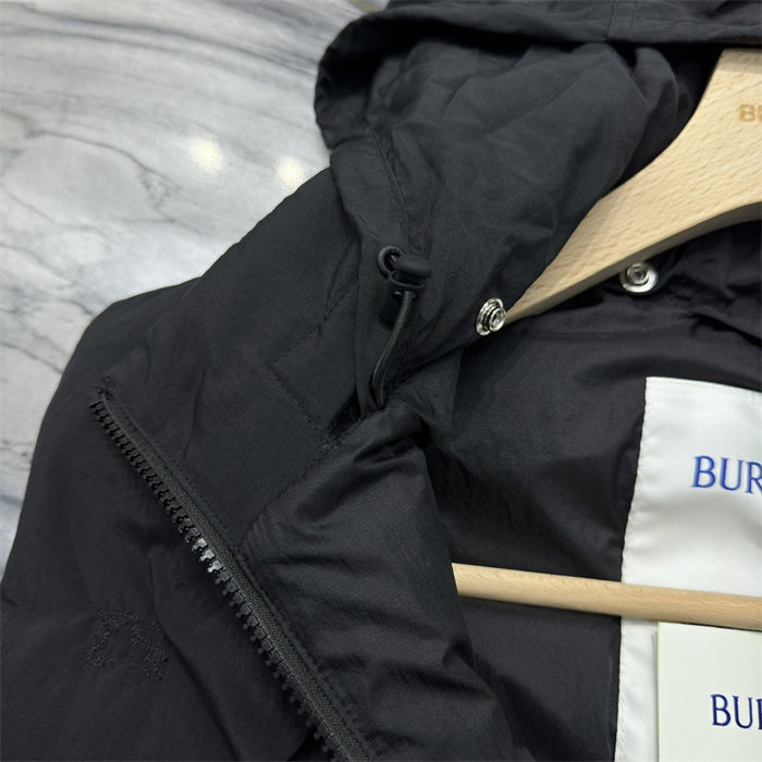 BB Hoodie