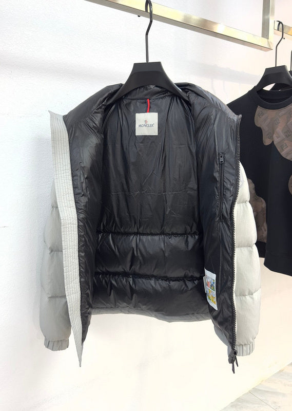 PP Sweatshirt