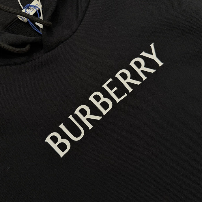 BB Hoodie