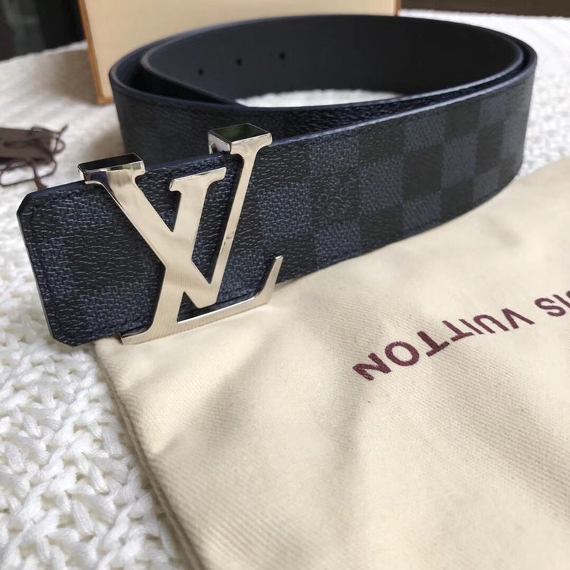 LV Bälte