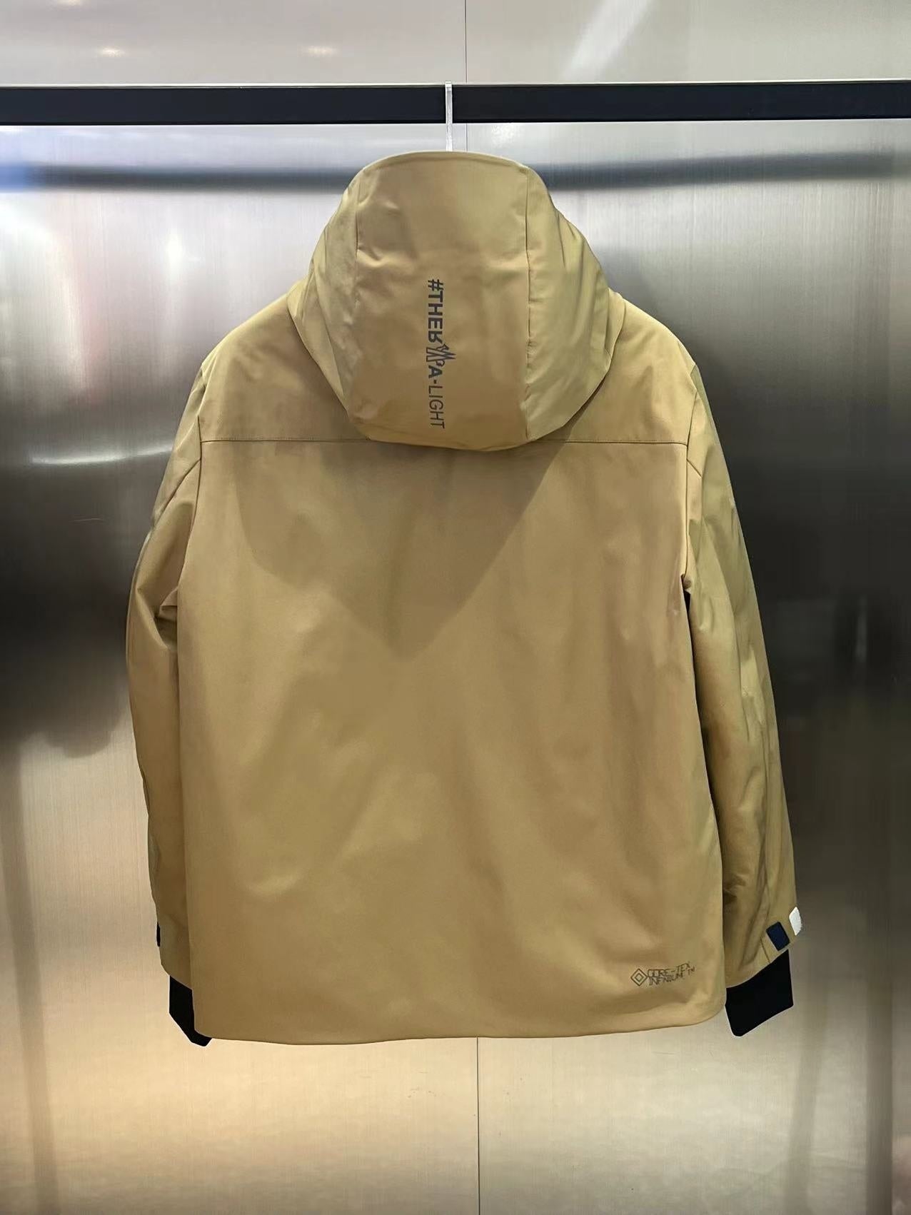 PP Sweatshirt