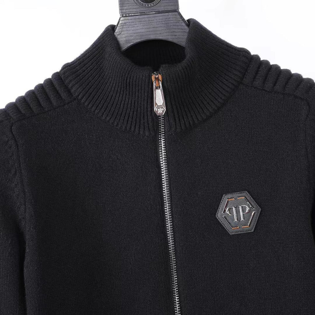 PP Sweatshirt