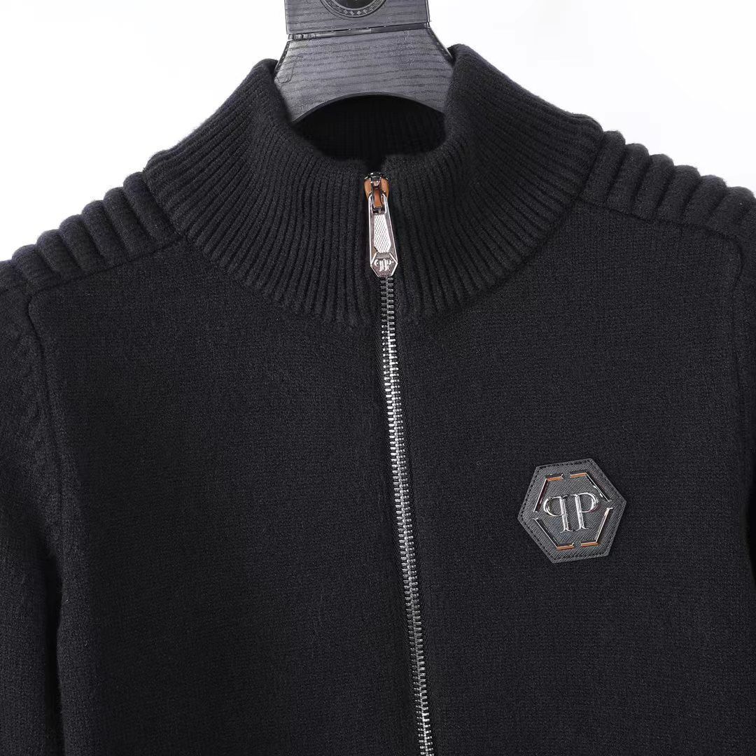 PP Sweatshirt
