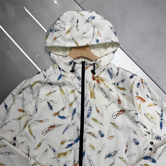BB Hoodie
