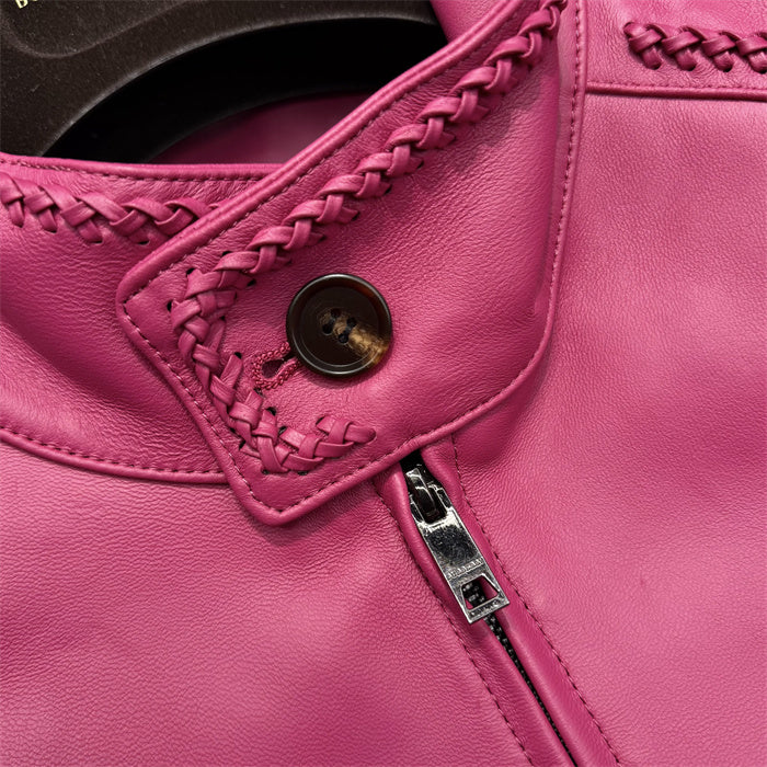 BB Hoodie