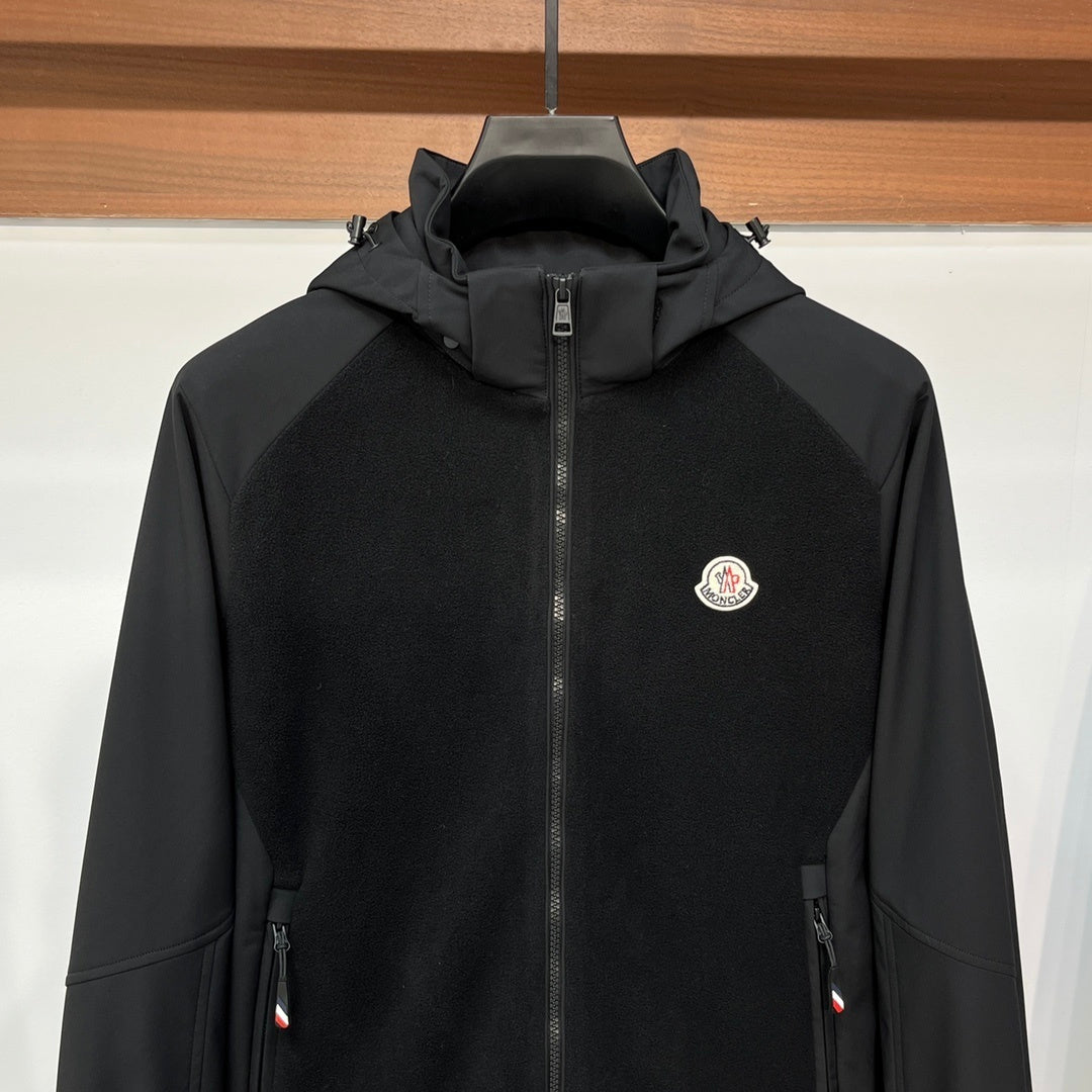 PP Sweatshirt
